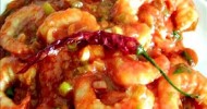 10-best-cooking-with-shrimp-stock-recipes-yummly image