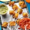 50-tasty-one-bite-appetizers-to-make-for-your-next-party image