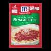 mccormick-thick-and-zesty-spaghetti-sauce-seasoning image
