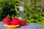 strawberry-simple-syrup-recipe-the-spruce-eats image