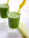 dr-oz-morning-green-smoothie-eat-good-4-life image