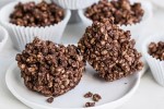 double-chocolate-crackles-recipe-kelloggs image
