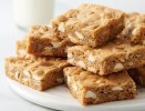 browned-butter-blondies-recipe-land-olakes image