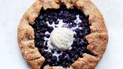 34-blueberry-recipes-for-jam-pancakes-waffles-pies image