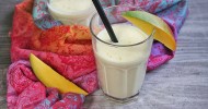 the-best-indian-lassi-recipe-cool-and-refreshing-foodal image