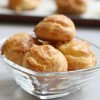 choux-pastry-recipe-basic-choux-paste-for-french-pastries image