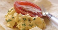 10-best-scrambled-egg-tortilla-wrap-recipes-yummly image