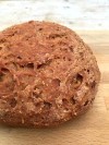 easy-slow-cooker-bread-recipes-bakingqueen74 image
