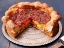 stuffed-pizza-recipe-cooking-channel image