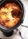 slow-cooker-lasagna-ricardo image