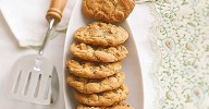 butterscotch-cookies-better-homes-gardens image
