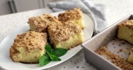 10-best-crumb-cake-with-cake-crumbs-recipes-yummly image