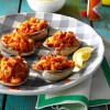 25-wicked-good-new-england-recipes-taste-of-home image