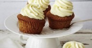 10-best-frosting-flavors-for-chocolate-cupcakes image