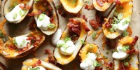best-loaded-potato-skins-recipe-how-to-make-loaded image