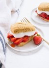 healthier-strawberry-shortcake-recipe-cookie-and-kate image