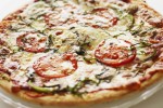 wolfgang-puck-signature-pizza-dough-recipe-the image