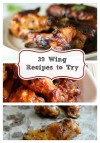 60-best-chicken-wing-recipes-copykat image