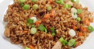 35-leftover-rice-recipes-allrecipes image