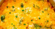 10-best-broccoli-cheese-bake-with-bisquick-recipes-yummly image