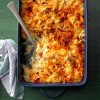 100-potato-recipes-for-those-who-love-spuds-taste image