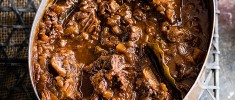 tuscan-slow-cooked-shin-of-beef-with-chianti image
