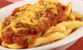 ground-beef-and-french-fry-casserole-recipe-by image