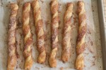 cinnamon-twists-plus-quick-puff-pastry-how-to-the image