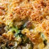 healthy-broccoli-casserole-recipe-life-made-simple image