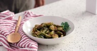 10-best-caramelized-brussel-sprouts-recipes-yummly image