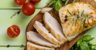 10-best-easy-chicken-breast-with-broccoli image