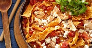 chicken-chilaquiles-better-homes-gardens image