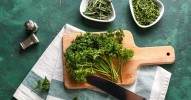 how-to-clean-chop-and-store-parsley-real-simple image