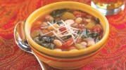 tuscan-bean-soup-american-heart-association image