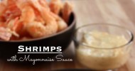 10-best-shrimp-mayonnaise-sauce-recipes-yummly image