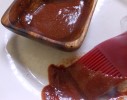sweet-and-sour-rhubarb-bbq-sauce-recipe-the image