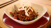 pork-chow-mein-recipe-bbc-food image