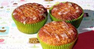 10-best-cherry-muffins-pie-filling-recipes-yummly image