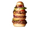 how-to-make-perfect-burger-patties-food-network image