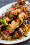grilled-asian-chicken-the-recipe-critic image