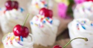 10-best-no-bake-cherry-cheesecake-dessert image