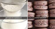 12-foolproof-ways-to-make-perfect-french-macarons-at-home image