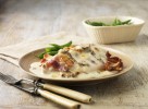 chicken-and-poultry-classic-sauce-recipes-the-spruce image