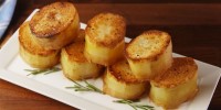 best-fondant-potatoe-recipe-how-to-make-fondant-potatoes image