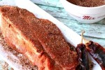 dry-rub-recipe-for-ribs-chicken-beef-or-pork-restless image