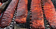 tuffy-stones-competition-ribs-saveur image