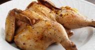 10-best-marinated-cornish-hens-recipes-yummly image