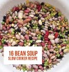 16-bean-slow-cooker-soup image