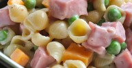 ham-and-shell-salad-recipe-allrecipes image