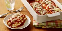 no-boil-baked-lasagna-recipe-rag image